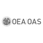 OEA / OAS OEA / OAS
