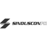 SINDUSCON PR SINDUSCON PR
