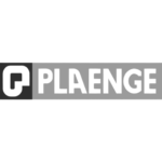 PLAENGE PLAENGE