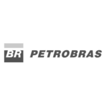 PETROBRAS PETROBRAS