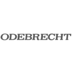 ODERBRECHT ODERBRECHT
