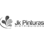 JK PINTURAS JK PINTURAS