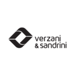 VERZANI E SANDRINI VERZANI E SANDRINI