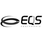 EQS EQS