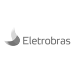 ELETROBRAS ELETROBRAS