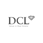 DCL DCL