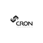 CRON CRON