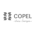 COPEL COPEL