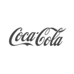 COCA COLA COCA COLA