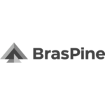 BRASPINE BRASPINE