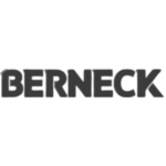 BERNECK BERNECK