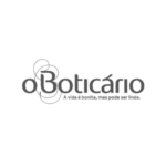 O BOTICARIO O BOTICARIO