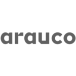 ARAUCO ARAUCO