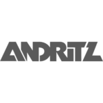 ANDRITZ ANDRITZ