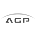 AGP AGP