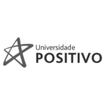 UNI POSITIVO UNI POSITIVO