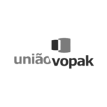 UNIAO VOPAK UNIAO VOPAK