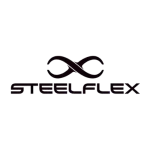STEEFLEX