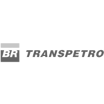 TRANSPETRO TRANSPETRO