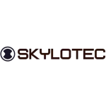 SKYLOTEC