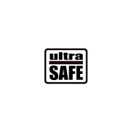 ULTRASAFE