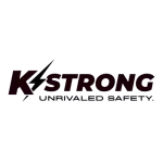 K STRONG