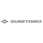 SUMITOMO SUMITOMO