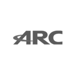 ARC ARC