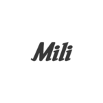 MILI MILI