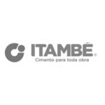 ITAMBÉ ITAMBÉ