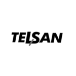 TELSAN TELSAN