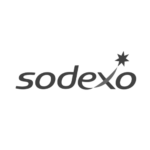 SODEXO SODEXO