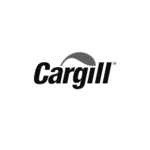 CARGILL CARGILL