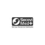 SECOVI MED+ SECOVI MED+
