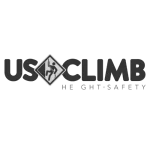 US CLIMB